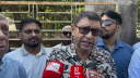 ‘দালাল চক্র ফ্যাসিস্ট আমলের সৃষ্টি, ১৫১ শয্যার হচ্ছে উপজেলা হাসপাতাল’