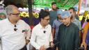 রঙিন খাবারেই লুকিয়ে স্বাস্থ্যঝুঁকি রঙিন খাবারেই লুকিয়ে স্বাস্থ্যঝুঁকি