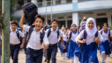 শিক্ষাপ্রতিষ্ঠানে টানা ১০ দিনের ছুটি শুরু