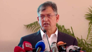 ফ্যাসিবাদের দোসরদের গ্রেফতার করলেই পুরস্কার: স্বরাষ্ট্রমন্ত্রী ফ্যাসিবাদের দোসরদের গ্রেফতার করলেই পুরস্কার: স্বরাষ্ট্রমন্ত্রী