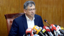 ‘ভারসাম্যহীন-অসংলগ্ন কথার জবাব দিতে চাই না’ ‘ভারসাম্যহীন-অসংলগ্ন কথার জবাব দিতে চাই না’