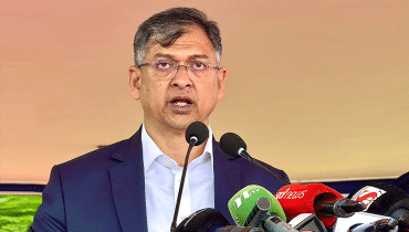 দেশে আইনের শাসন প্রতিষ্ঠায় পুলিশের ভূমিকা অগ্রগণ্য: স্বরাষ্ট্রমন্ত্রী দেশে আইনের শাসন প্রতিষ্ঠায় পুলিশের ভূমিকা অগ্রগণ্য: স্বরাষ্ট্রমন্ত্রী