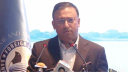 মধ্যপ্রাচ্যে স্থিতিশীলতা রক্ষায় প্রস্তুত বাংলাদেশ সেনাবাহিনী: হুমায়ুন কবির মধ্যপ্রাচ্যে স্থিতিশীলতা রক্ষায় প্রস্তুত বাংলাদেশ সেনাবাহিনী: হুমায়ুন কবির