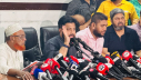 প্রতিমন্ত্রীর পদ থেকে পদত্যাগ করলেন ইশরাক হোসেন প্রতিমন্ত্রীর পদ থেকে পদত্যাগ করলেন ইশরাক হোসেন