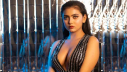 ছোট পর্দার টুম্পাই বড় পর্দায় ইধিকা ছোট পর্দার টুম্পাই বড় পর্দায় ইধিকা