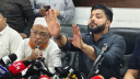 মাদকের বিরুদ্ধে আমার অভিযান কেবল শুরু, এটা চলবে: ইশরাক 