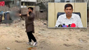 ‘অস্ত্র হাতে প্রতিমন্ত্রীর অভিযান, আইনের ব্যত্যয় হলে ব্যবস্থা’ ‘অস্ত্র হাতে প্রতিমন্ত্রীর অভিযান, আইনের ব্যত্যয় হলে ব্যবস্থা’