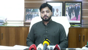 পদত্যাগের ঘোষণা ইশরাকের, দুপুরে সংবাদ সম্মেলন পদত্যাগের ঘোষণা ইশরাকের, দুপুরে সংবাদ সম্মেলন