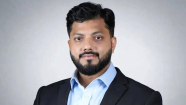 মাদকবিরোধী সামাজিক সংগঠন গড়তে চান ইশরাক
