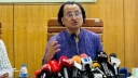 তেলের দাম বৃদ্ধির প্রতিবাদ না করার ব্যাখ্যা দিলেন জাহেদ তেলের দাম বৃদ্ধির প্রতিবাদ না করার ব্যাখ্যা দিলেন জাহেদ