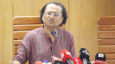 দেশে এলপি গ্যাসের কোনো সংকট নেই: তথ্য উপদেষ্টা দেশে এলপি গ্যাসের কোনো সংকট নেই: তথ্য উপদেষ্টা