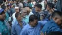 জাসদ কার্যালয়ে গ্রেফতার ২৭ জনের জামিন নামঞ্জুর জাসদ কার্যালয়ে গ্রেফতার ২৭ জনের জামিন নামঞ্জুর
