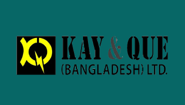 কে অ্যান্ড কিউ বাংলাদেশের পর্ষদ সভা ২৬ অক্টোবর