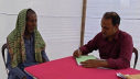 চরাঞ্চলের মানুষের স্বাস্থ্যসেবায় মেডিকেল ক্যাম্প চরাঞ্চলের মানুষের স্বাস্থ্যসেবায় মেডিকেল ক্যাম্প