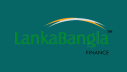 লংকাবাংলা ফাইন্যান্সে চাকরির সুযোগ
