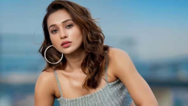 মিমি কাকে বিয়ে করছেন? মিমি কাকে বিয়ে করছেন?