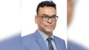 জনতা ব্যাংকে মাহবুব আলমকে এমডি নিয়োগ 