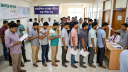 মালয়েশিয়াগামী কর্মীদের মেডিকেল ফি নির্ধারণ