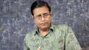 মারুফ কামাল খান হাসপাতালে