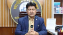 এমপিওভুক্ত শিক্ষকদের পে-স্কেল পেতে কিছুটা দেরি হবে: মাউশি ডিজি এমপিওভুক্ত শিক্ষকদের পে-স্কেল পেতে কিছুটা দেরি হবে: মাউশি ডিজি