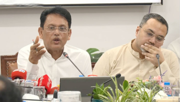 প্রাথমিকের বঞ্চিতদের নিয়োগ ১ অক্টোবরের মধ্যে: শিক্ষামন্ত্রী