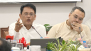 প্রাথমিকের বঞ্চিতদের নিয়োগ ১ অক্টোবরের মধ্যে: শিক্ষামন্ত্রী
