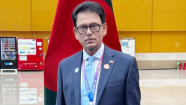 কারিগরি শিক্ষার আধুনিকায়নে বৈশ্বিক সহযোগিতা চান শিক্ষামন্ত্রী কারিগরি শিক্ষার আধুনিকায়নে বৈশ্বিক সহযোগিতা চান শিক্ষামন্ত্রী