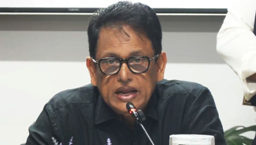 এক-দুই বিষয়ে ফেল করা শিক্ষার্থীদের সুখবর দিলেন শিক্ষামন্ত্রী