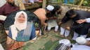 চিরনিদ্রায় শায়িত টুপটুপ রিসোর্টে অগ্নিকাণ্ডে নিহত মুক্তা চিরনিদ্রায় শায়িত টুপটুপ রিসোর্টে অগ্নিকাণ্ডে নিহত মুক্তা