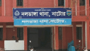 পাটবোঝাই ট্রলির চাকায় পিষ্ট হয়ে বৃদ্ধার মৃত্যু পাটবোঝাই ট্রলির চাকায় পিষ্ট হয়ে বৃদ্ধার মৃত্যু