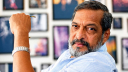 নানা পাটেকরের মৃত্যু ঘিরে রহস্যের সন্ধানে পুলিশ নানা পাটেকরের মৃত্যু ঘিরে রহস্যের সন্ধানে পুলিশ