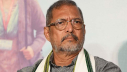 বলিউড অভিনেতা নানা পাটেকর মারা গেছেন বলিউড অভিনেতা নানা পাটেকর মারা গেছেন