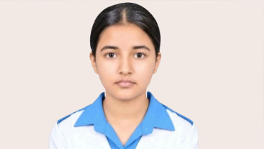 রাতে বাবাকে লাইভ লোকেশন, সকালে মিলল কিশোরীর মরদেহ