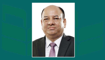 ন্যাশনাল ব্যাংকের এমডি হলেন মোহাম্মদ আবু জাফর ন্যাশনাল ব্যাংকের এমডি হলেন মোহাম্মদ আবু জাফর