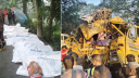 নাটোরে বাস-ট্রাক সংঘর্ষে নিহত ১৪, পরিচয় মিলেছে ৮ জনের নাটোরে বাস-ট্রাক সংঘর্ষে নিহত ১৪, পরিচয় মিলেছে ৮ জনের