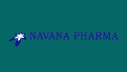 নাভানা ফার্মার পর্ষদ সভার তারিখ ঘোষণা নাভানা ফার্মার পর্ষদ সভার তারিখ ঘোষণা