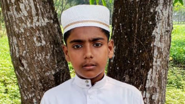 ধানক্ষেতের পাশে পড়ে ছিল মাদ্রাসাছাত্রের মরদেহ ধানক্ষেতের পাশে পড়ে ছিল মাদ্রাসাছাত্রের মরদেহ