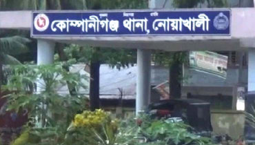 ট্রাকের ধাক্কায় বৃদ্ধা নারীর মৃত্যু ট্রাকের ধাক্কায় বৃদ্ধা নারীর মৃত্যু