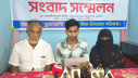 সরকারি কর্মচারীর বিরুদ্ধে ফ্ল্যাট বাড়ি দখলের অভিযোগ সরকারি কর্মচারীর বিরুদ্ধে ফ্ল্যাট বাড়ি দখলের অভিযোগ