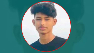 নিখোঁজ তরুণের মরদেহ মিলল পুকুর পাড়ে নিখোঁজ তরুণের মরদেহ মিলল পুকুর পাড়ে