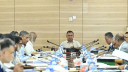 প্রধানমন্ত্রীর জাপান সফরে স্থগিত একনেক বৈঠক প্রধানমন্ত্রীর জাপান সফরে স্থগিত একনেক বৈঠক