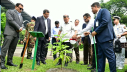 বিশ্ব বসতি দিবসের আলোচনা সভায় প্রধানমন্ত্রী বিশ্ব বসতি দিবসের আলোচনা সভায় প্রধানমন্ত্রী