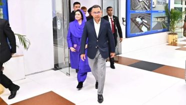 রাতে ৪ দিনের সফরে জাপান যাচ্ছেন প্রধানমন্ত্রী রাতে ৪ দিনের সফরে জাপান যাচ্ছেন প্রধানমন্ত্রী