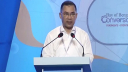 ‘উন্নয়নের জন্য শক্তিশালী প্রাতিষ্ঠানিক কাঠামোর প্রয়োজন’ ‘উন্নয়নের জন্য শক্তিশালী প্রাতিষ্ঠানিক কাঠামোর প্রয়োজন’