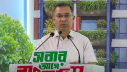 ‘সব নাগরিকের নিরাপদ বাসস্থান নিশ্চিতে কাজ করছে সরকার’