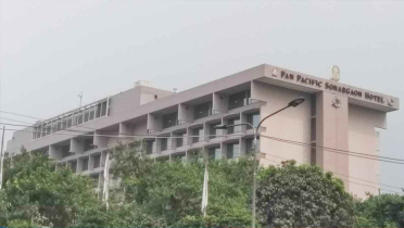 ঢাকায় আজ যেসব কর্মসূচি রয়েছে