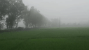 উত্তরে শীতের আগমনী বার্তা, তাপমাত্রা ১৭ ডিগ্রিতে উত্তরে শীতের আগমনী বার্তা, তাপমাত্রা ১৭ ডিগ্রিতে