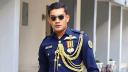 তাহসিফের সুরতহাল প্রতিবেদনে যা আছে তাহসিফের সুরতহাল প্রতিবেদনে যা আছে