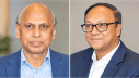 প্র্যাবের নয়া সভাপতি ইয়াহিয়া মির্জা, সম্পাদক নজরুল ইসলাম
