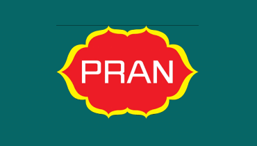 অভিজ্ঞতা ছাড়াই প্রাণ গ্রুপে চাকরির সুযোগ